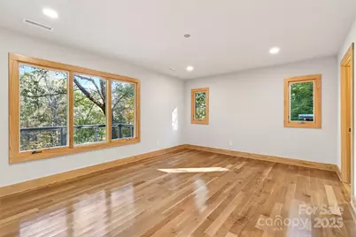 575 Croft Way, Bakersville, NC 28705 - Photo 18