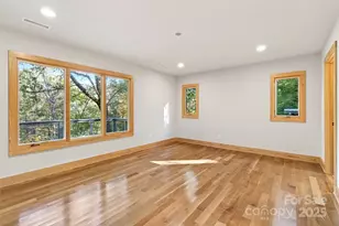 575 Croft Way, Bakersville, NC 28705 - Photo 18