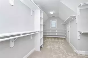 9814 Devonshire Dr, Huntersville, NC 28078 - Photo 28