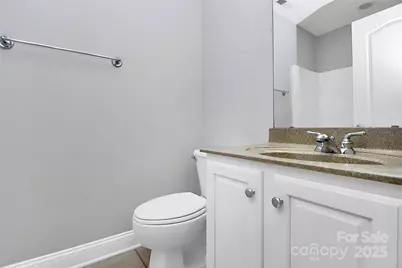 9814 Devonshire Drive, Huntersville, NC 28078 - Photo 30