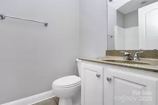 9814 Devonshire Dr, Huntersville, NC 28078 - Photo 30