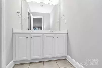 9814 Devonshire Drive, Huntersville, NC 28078 - Photo 22