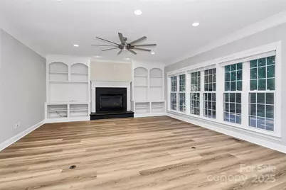 9814 Devonshire Drive, Huntersville, NC 28078 - Photo 12