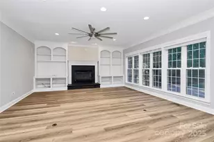 9814 Devonshire Dr, Huntersville, NC 28078 - Photo 12