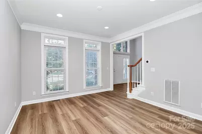 9814 Devonshire Drive, Huntersville, NC 28078 - Photo 4