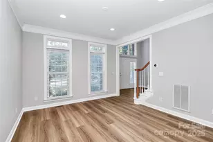 9814 Devonshire Dr, Huntersville, NC 28078 - Photo 4