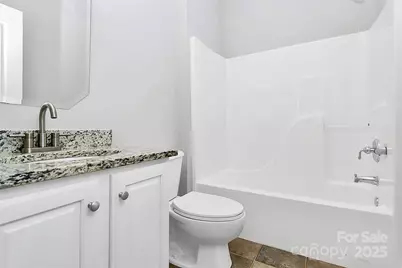 9814 Devonshire Drive, Huntersville, NC 28078 - Photo 14