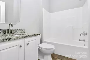 9814 Devonshire Dr, Huntersville, NC 28078 - Photo 14