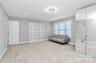 9814 Devonshire Dr, Huntersville, NC 28078 - Photo 32