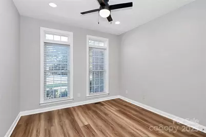 9814 Devonshire Drive, Huntersville, NC 28078 - Photo 16