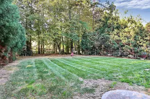 9814 Devonshire Dr, Huntersville, NC 28078 - Photo 38