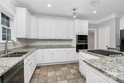 9814 Devonshire Drive, Huntersville, NC 28078 - Photo 10