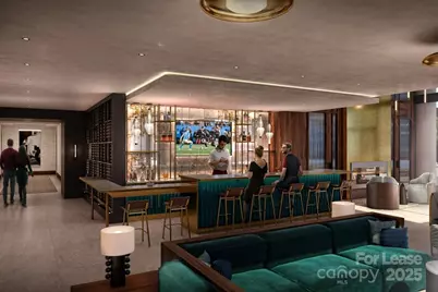 14020 Stream Way #B04-PH, Charlotte, NC 28277 - Photo 12