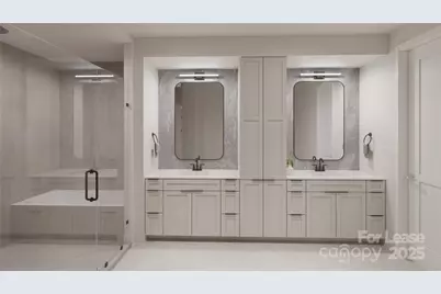 14020 Stream Way #B04-PH, Charlotte, NC 28277 - Photo 6