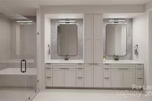 14020 Stream Wy, Charlotte, NC 28277 - Photo 6