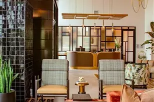 14020 Stream Wy, Charlotte, NC 28277 - Photo 8