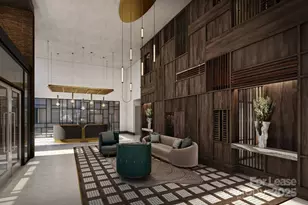 14020 Stream Wy, Charlotte, NC 28277 - Photo 10