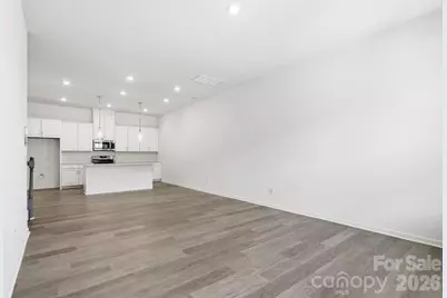 3159 Beacon Heights Road, Indian Land, SC 29707 - Photo 4