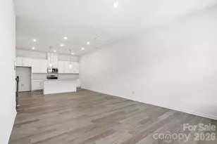 3159 Beacon Hts Rd, Indian Land, SC 29707 - Photo 4