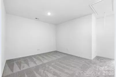 3159 Beacon Heights Road, Indian Land, SC 29707 - Photo 10