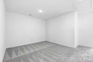 3159 Beacon Hts Rd, Indian Land, SC 29707 - Photo 10