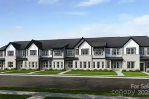 3159 Beacon Hts Rd, Indian Land, SC 29707 - Photo 2