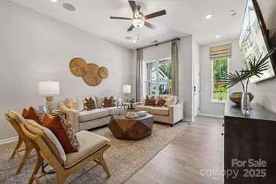 3159 Beacon Heights Road, Indian Land, SC 29707 - Photo 10