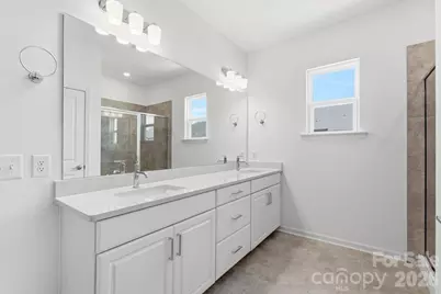 3159 Beacon Heights Road, Indian Land, SC 29707 - Photo 6