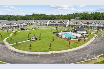 3159 Beacon Heights Road, Indian Land, SC 29707 - Photo 28