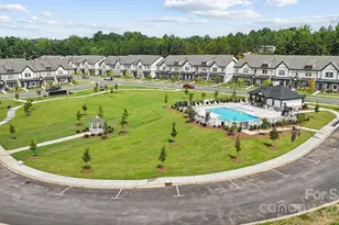 3159 Beacon Hts Rd, Indian Land, SC 29707 - Photo 28