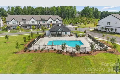 3159 Beacon Heights Road, Indian Land, SC 29707 - Photo 22