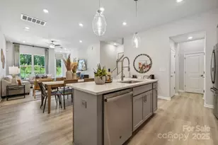 3159 Beacon Hts Rd, Indian Land, SC 29707 - Photo 1