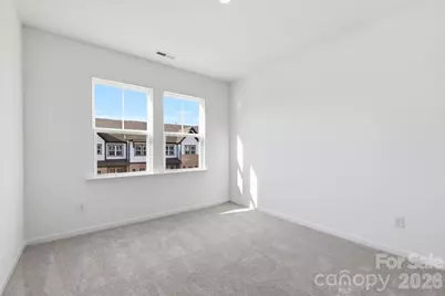 3159 Beacon Heights Road, Indian Land, SC 29707 - Photo 8