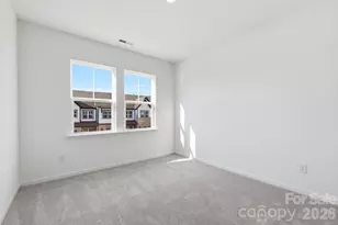 3159 Beacon Hts Rd, Indian Land, SC 29707 - Photo 8