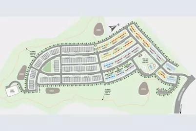 3159 Beacon Heights Road, Indian Land, SC 29707 - Photo 20