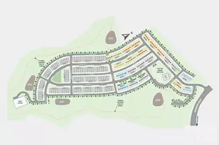 3159 Beacon Hts Rd, Indian Land, SC 29707 - Photo 20