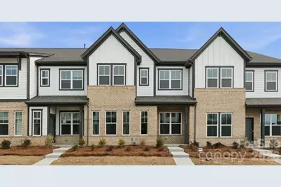 3159 Beacon Heights Road, Indian Land, SC 29707 - Photo 1