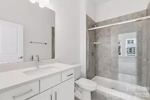 3159 Beacon Hts Rd, Indian Land, SC 29707 - Photo 14