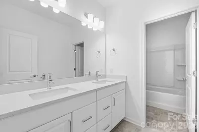 3159 Beacon Heights Road, Indian Land, SC 29707 - Photo 12