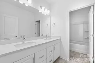 3159 Beacon Hts Rd, Indian Land, SC 29707 - Photo 12