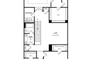 3159 Beacon Hts Rd, Indian Land, SC 29707 - Photo 4