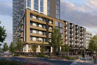 14020 Stream Way #B07, Charlotte, NC 28277 - Photo 16