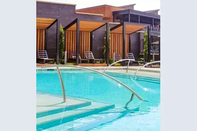 14020 Stream Way #B07, Charlotte, NC 28277 - Photo 14