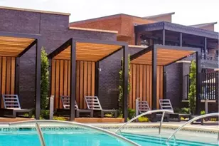 14020 Stream Wy, Charlotte, NC 28277 - Photo 14