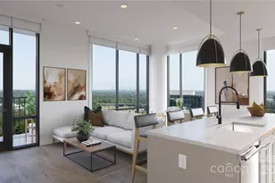 14020 Stream Wy, Charlotte, NC 28277 - Photo 4