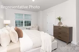 3297 Ora Smith Rd, Lincolnton, NC 28092 - Photo 14