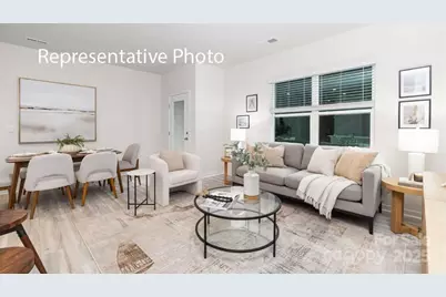 3297 Ora Smith Road, Lincolnton, NC 28092 - Photo 10