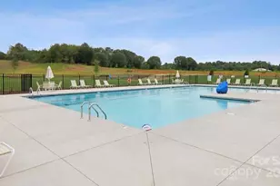 3297 Ora Smith Rd, Lincolnton, NC 28092 - Photo 24