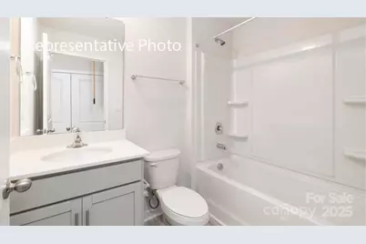 3297 Ora Smith Road, Lincolnton, NC 28092 - Photo 18