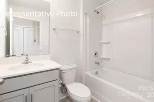 3297 Ora Smith Rd, Lincolnton, NC 28092 - Photo 18